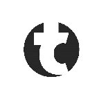 TC