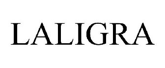 LALIGRA