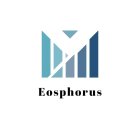 EOSPHORUS
