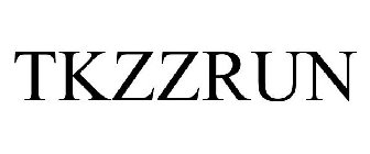 TKZZRUN
