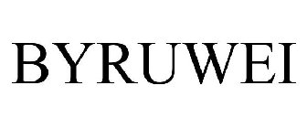 BYRUWEI