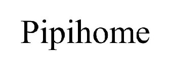 PIPIHOME