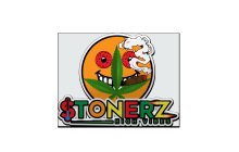 STONERZ HIGH VIBES