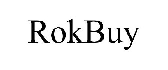 ROKBUY