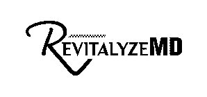 REVITALYZE MD