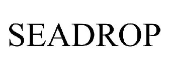 SEADROP