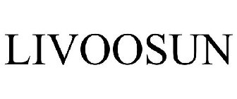 LIVOOSUN