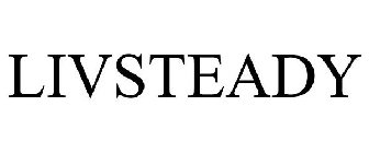 LIVSTEADY