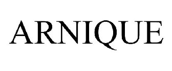 ARNIQUE