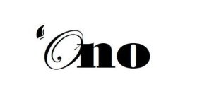 'ONO