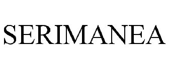 SERIMANEA