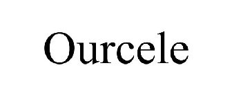 OURCELE