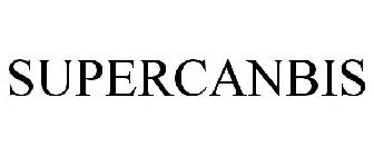 SUPERCANBIS