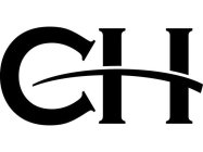 CH