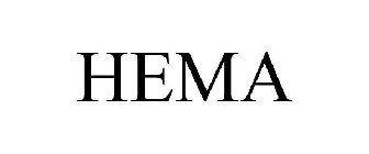 HEMA