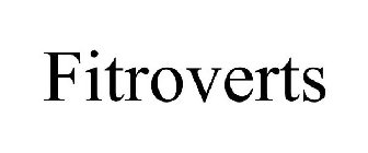 FITROVERTS