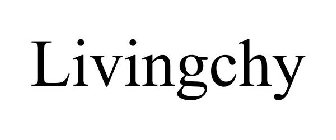 LIVINGCHY