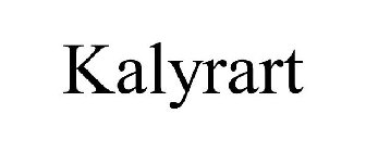 KALYRART