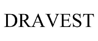 DRAVEST