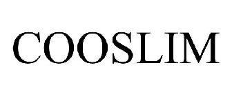 COOSLIM