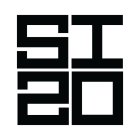 SI20