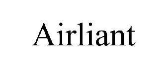 AIRLIANT