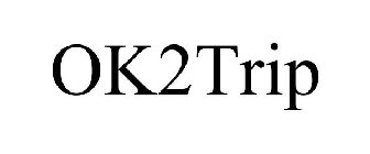 OK2TRIP