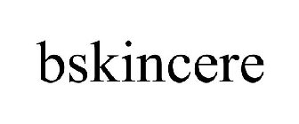 BSKINCERE