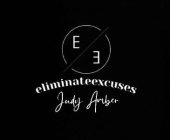 ELIMINATE EXCUSES