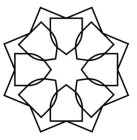 Image Trademark