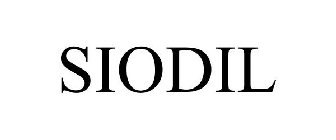 SIODIL