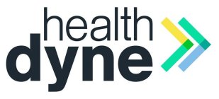 HEALTH DYNE