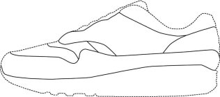 Image Trademark