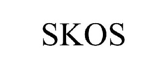 SKOS