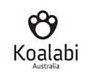 KOALABI AUSTRALIA