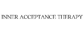 INNER ACCEPTANCE THERAPY