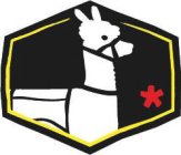 Image Trademark