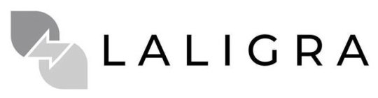 LALIGRA