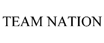 TEAM NATION