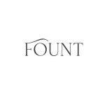 FOUNT