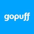 GOPUFF