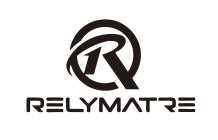 R RELYMATRE
