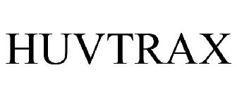 HUVTRAX