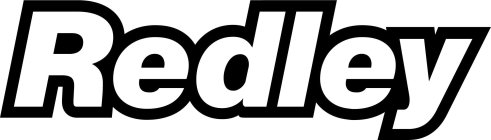 REDLEY