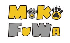 MOKOFUWA