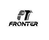 FT FRONTER