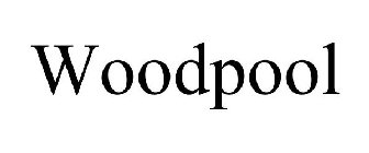 WOODPOOL