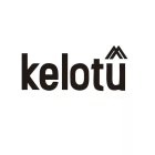 KELOTU