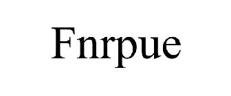 FNRPUE