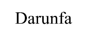 DARUNFA